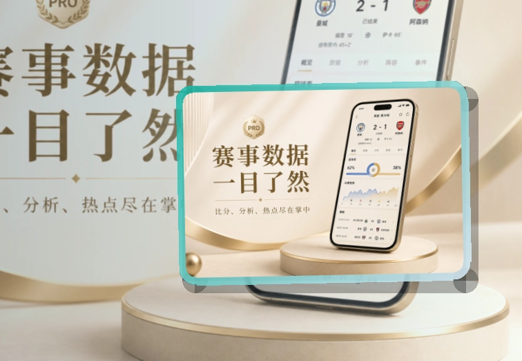MK体育APP使用指引页面