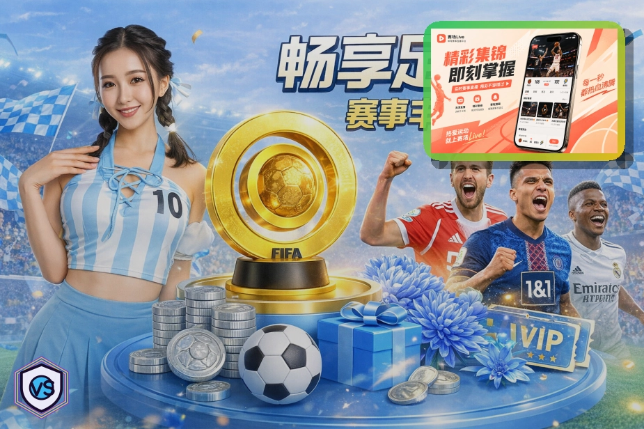 MK体育热门赛事首页