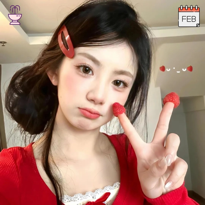 晚安账号