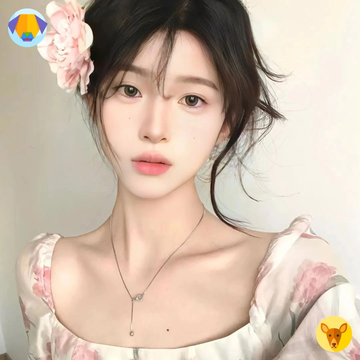 木子