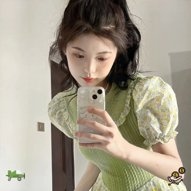 罗先生