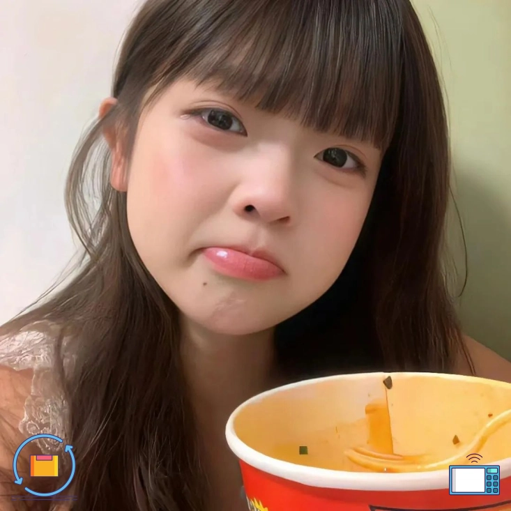 胡先生